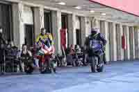 motorbikes;no-limits;peter-wileman-photography;portimao;portugal;trackday-digital-images